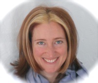 motherfeeding's profile picture. PhD, MPH,IBCLC