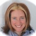 Jessica M. Lang (@motherfeeding) Twitter profile photo Jessica M. Lang (@motherfeeding) Twitter profile photo