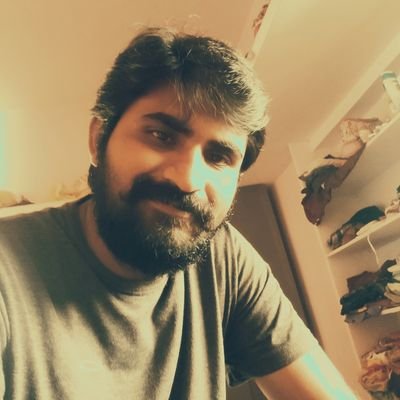 pallemranjith's profile picture. Technical Engineer