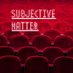 Subjective Matter (@subjectivematte) Twitter profile photo Subjective Matter (@subjectivematte) Twitter profile photo
