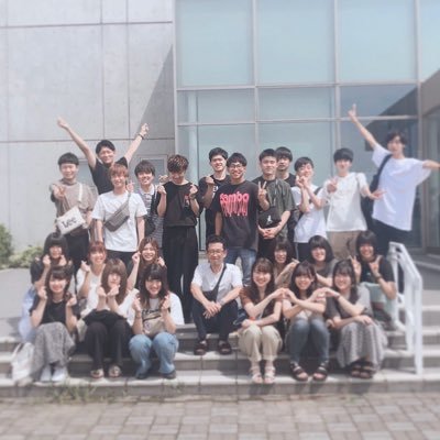 高崎経済大学 永田ゼミナール 当日はこちらからアクセスしてください なお 当ゼミ生や２年生以外の参加はお控えください T Co Kpldqicivf