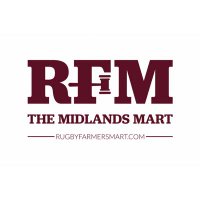 RFM Ltd - The Midlands Mart (@rfm_ltd) 's Twitter Profile