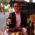 Cliff Paredes (@cliffparedes) Twitter profile photo Cliff Paredes (@cliffparedes) Twitter profile photo