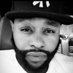 Dont hold me ....... (@jreid26) Twitter profile photo Dont hold me ....... (@jreid26) Twitter profile photo
