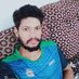 mahendra Chaudhary Ratau (@mahendraratau) Twitter profile photo mahendra Chaudhary Ratau (@mahendraratau) Twitter profile photo