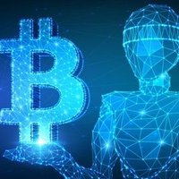 BlueCrypto (@bluecrypto_) 's Twitter Profile Photo BlueCrypto (@bluecrypto_) 's Twitter Profile Photo