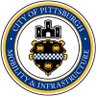 PghDOMI's profile picture. DOMI is responsible for managing the operation of and access to the public right-of-way (sidewalks, curbs, streets, bridges) in the City of @Pittsburgh.