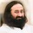 MOHITAG36394092 Twitter Indian User 1639278463067512839