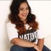 Simi carps (@simi_carps) Twitter profile photo Simi carps (@simi_carps) Twitter profile photo
