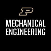 Purdue Mechanical Engineering (@purdueme) 's Twitter Profile