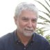 Josep Giné (@josepjgine) Twitter profile photo Josep Giné (@josepjgine) Twitter profile photo