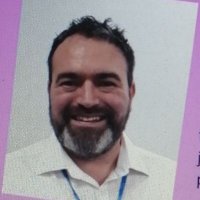 Barry Pridmore (@barry_pridmore) 's Twitter Profile