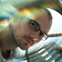 Claude de Decker (@claudedd) 's Twitter Profile
