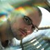 Claude de Decker (@claudedd) Twitter profile photo Claude de Decker (@claudedd) Twitter profile photo