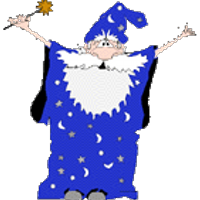 Monck Public School (@monckps) 's Twitter Profile Photo Monck Public School (@monckps) 's Twitter Profile Photo