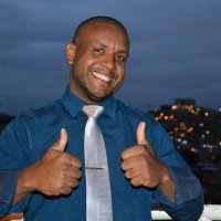 Gesiel o Pingo (@gesielopingo) 's Twitter Profile