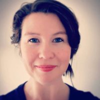 Paula Bradley (@paulabradely) 's Twitter Profile Photo