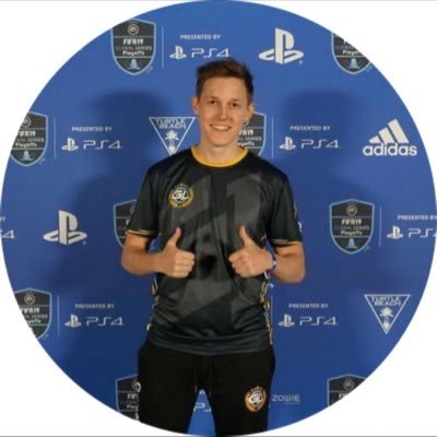 Prohunter (@ProhunterFIFA) / X