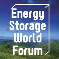 Energy Storage professionals gather yearly to inspire and change the status quo.