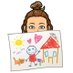 Miss Thomas (@Miss_T_Plays) Twitter profile photo Miss Thomas (@Miss_T_Plays) Twitter profile photo