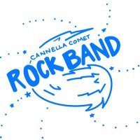 Cannella Music Teachers(@MusicCannella) 's Twitter Profile Photo