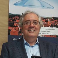 Uli Ropertz (@uliropertz) Twitter profile photo