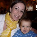 Sandy Sparling - @cssparling - Twitter