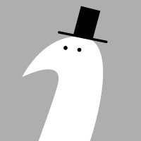 BirdHatter(@BirdHatter) 's Twitter Profile Photo