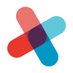 nexuzhealth (@nexuzhealth) Twitter profile photo nexuzhealth (@nexuzhealth) Twitter profile photo