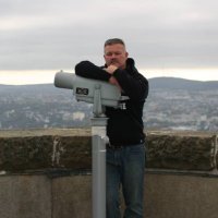 Ken Stuebing (He/Him/His) (@kstuebing) 's Twitter Profile