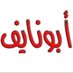 🇸🇦•͙✩ᏦᏂᏗᏝᎥᎴ✩•͙🇸🇦 (@k10vib) Twitter profile photo 🇸🇦•͙✩ᏦᏂᏗᏝᎥᎴ✩•͙🇸🇦 (@k10vib) Twitter profile photo