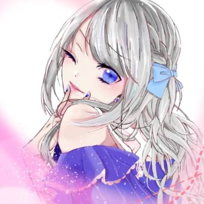 レイ*°さんのプロフィール画像