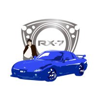 つたや工学/Tsutaya Engineering (@touchfd3s) 's Twitter Profile