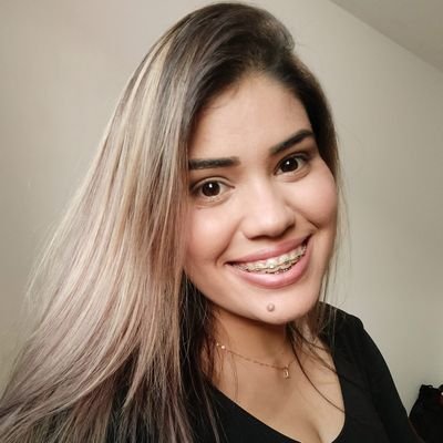 JayaneMayara6's profile picture. 🤰🏼 estou à espera da doce Júlia;
💛 cristã, casada e feliz;
🏡 dona de casa 
💭 empreendedorismo - sobrancelhas perfeitas;
🏝️ Recife.