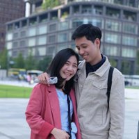 ithiphol.ch (@ithipholc) 's Twitter Profile