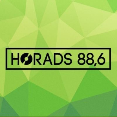 horads Profile Picture
