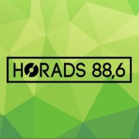 HORADS 88.6(@horads) 's Twitter Profile Photo
