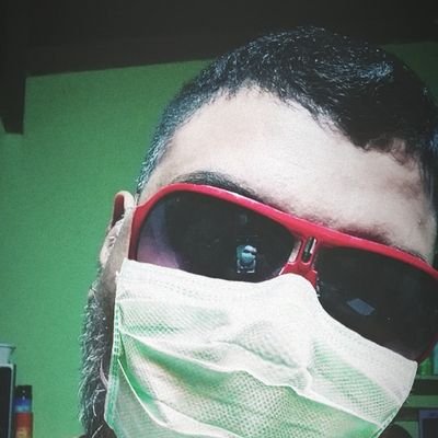 RojoVirus Profile Picture