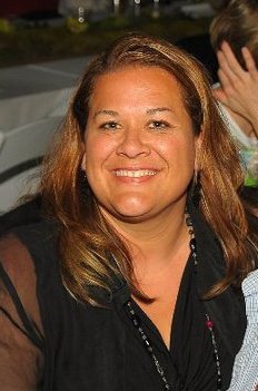 jbinegar93's profile picture. Mom, wife, sister, friend. “Life is better when you are laughing”.