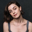 Sophie Lee Morris - @Sophie_L_Morris - Twitter