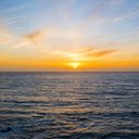 Jack Vinson - @JackVinson16 - Twitter