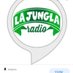 La Jungla Radio Galicia (@lajunglagalicia) Twitter profile photo La Jungla Radio Galicia (@lajunglagalicia) Twitter profile photo