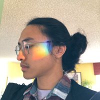 Caleb Valdez (@kalbiv123) 's Twitter Profile
