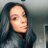 LizzieLoreto's profile image