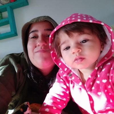 No creo en casi nada que no salga del corazón.
💚🌈✌🏽