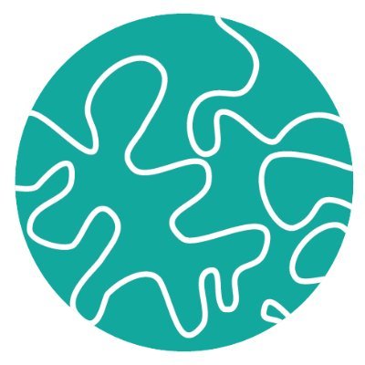 Feeqdesign is a graphic design agency with over 10 years experience.
We produce eye-catching design solutions for a variety of business sectors.