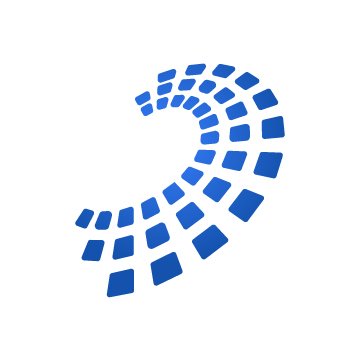 _Datumsolutions's profile picture. Datum Solutions is a privately held company pioneer in  delivery of customized ECM solutions, software development, consulting services.