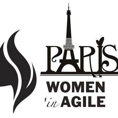 Women in Agile Paris Profile