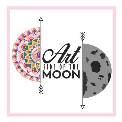 Art Account by Leah and Abbie | Drawings ✏️ | Paintings 🎨 | please message if interested in any of our work!