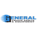 General Truck Parts & Equipment (@General_Truck) Twitter profile photo